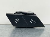 Other switches/knobs/shifts