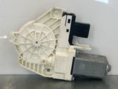 Fensterheber elektrisch ohne Motor Tür vorne