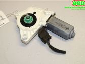 Fensterheber elektrisch ohne Motor Tür vorne
