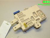 Fuse box set