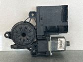 Fensterheber elektrisch ohne Motor Tür vorne