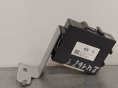 Steuergerät Einparkhilfe Parktronic PDC