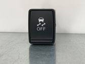 Traction control (ASR) switch