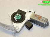 Fensterheber elektrisch ohne Motor Tür vorne