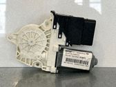 Regulador de ventanilla eléctrico de puerta delantera