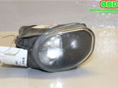 Front fog light
