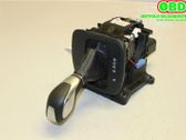 Gear selector
