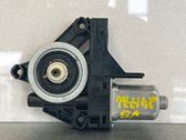 Fensterheber elektrisch ohne Motor Tür vorne
