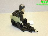 Selector de cambios