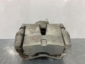 Caliper de freno delantero