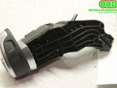 Selector de cambios