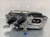 Spannungswandler Wechselrichter Inverter