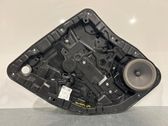 Fensterheber elektrisch ohne Motor Tür vorne