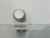 Sensor de aparcamiento PDC