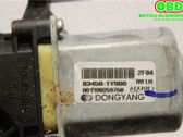 Fensterheber elektrisch ohne Motor Tür vorne