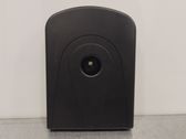 Bluetooth control unit module