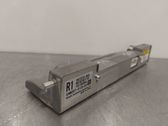 Windshield/windscreen camera