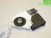 Fensterheber elektrisch ohne Motor Tür vorne