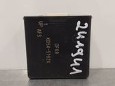 Xenon control unit/module