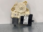 Regulador de ventanilla eléctrico de puerta delantera