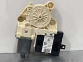 Fensterheber elektrisch ohne Motor Tür vorne