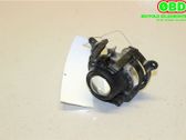 Front fog light