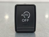 Other switches/knobs/shifts