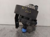 Webasto circulation pump for autonomous heater