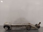Front control arm