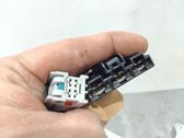 Electric power steering pump