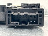 Lève-vitre électrique de porte avant