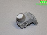 Sensor de aparcamiento PDC