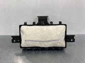 Beifahrerairbag