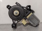 Lève-vitre électrique de porte avant