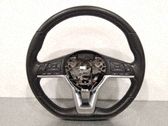 Volante