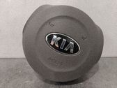 Airbag de volant