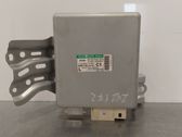 Power steering control unit/module