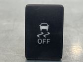 Commutateur contrôle de traction (ASR)