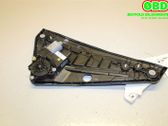 Front door electric window regulator