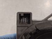 Light switch