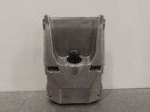 Windshield/windscreen camera