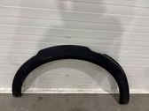 Rear arch