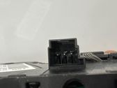 Other switches/knobs/shifts