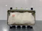 Beifahrerairbag