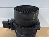 Débitmètre d'air massique