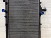 Radiateur de refroidissement