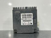 Sonstige Steuergeräte / Module