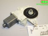 Front door electric window regulator