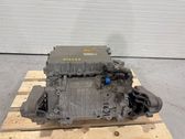 Elektromotor für Elektroautos