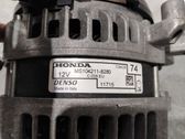 Generator/alternator